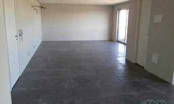 Imagem 4: Loja comercial para alugar em , cod:23738