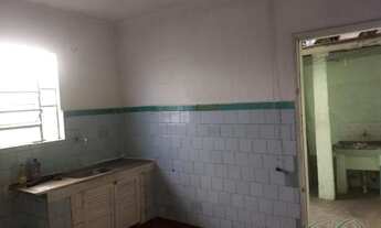 Imagem 7: Casa para alugar com 1 dormitórios em , cod:23179