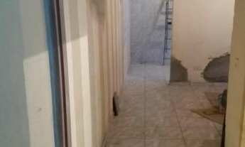 Imagem 5: Casa para alugar com 1 dormitórios em , cod:23225