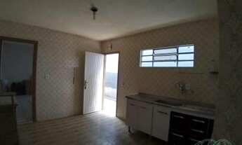 Imagem 6: Casa para alugar com 2 dormitórios em , cod:23569