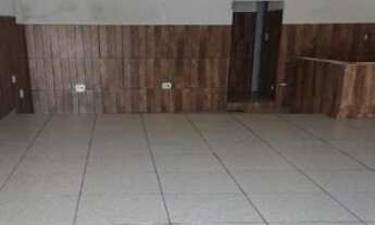 Imagem: Loja comercial para alugar em, cod 23760