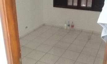 Imagem 5: Loja comercial para alugar em , cod:29151