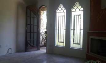 Imagem 4: Casa para alugar com 2 dormitórios em , cod:22909