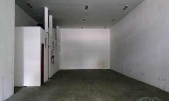 Imagem: Loja comercial para alugar em, cod 21853