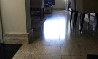 Imagem 4: Loja comercial para alugar em , cod:29839