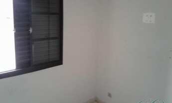 Imagem 7: Apartamento para alugar com 2 dormitórios em , cod:23579