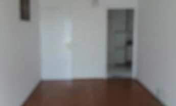 Imagem 3: Apartamento para alugar com 2 dormitórios em , cod:23521