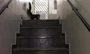 Imagem 2: Loja comercial para alugar em , cod:22321