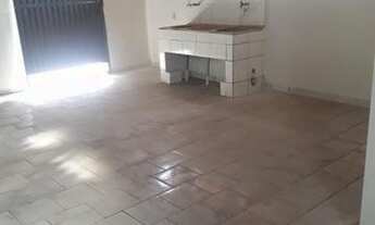 Imagem 3: Alugo Casa com 3 dormitórios