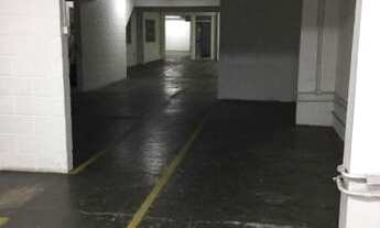 Imagem 4: Loja comercial para alugar em , cod:23704