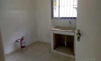 Imagem 3: Loja comercial para alugar em , cod:23580