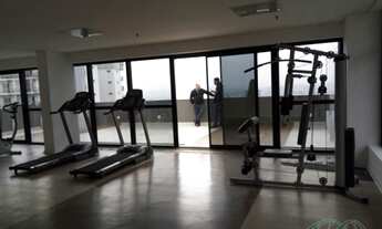 Imagem 5: Loja comercial para alugar em , cod:21558