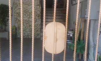 Imagem: Casa para alugar com 2 dormitórios em