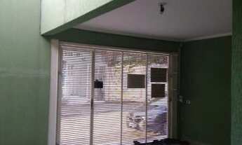 Imagem 7: Casa para alugar com 3 dormitórios em , cod:23727