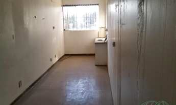 Imagem 3: Loja comercial para alugar em , cod:21462