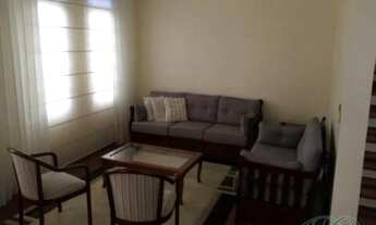 Imagem 3: Casa para alugar com 3 dormitórios em , cod:23544