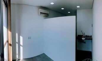 Imagem 5: Loja comercial para alugar em , cod:23790