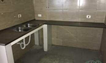 Imagem 5: Loja comercial para alugar em , cod:23587