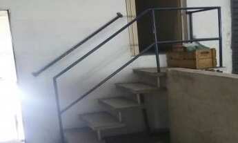 Imagem 5: Loja comercial para alugar em , cod:22515