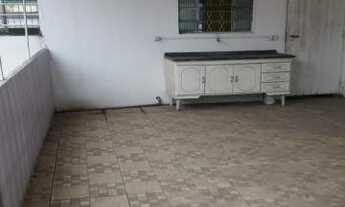 Imagem 5: Loja comercial para alugar em , cod:23957