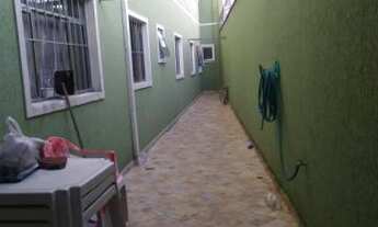 Imagem 6: Casa para alugar com 3 dormitórios em , cod:23727