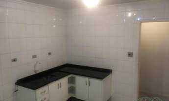 Imagem: Apartamento para alugar com 2 dormitórios