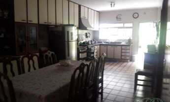 Imagem 5: Casa para alugar com 5 dormitórios em , cod:23570