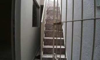 Imagem 2: Casa para alugar com 2 dormitórios em , cod:23310