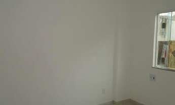 Imagem 4: Casa de Vila para alugar no Gramacho