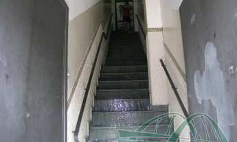 Imagem 3: Loja comercial para alugar em , cod:29970