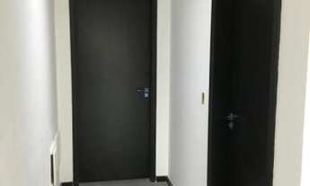 Imagem 6: Loja comercial para alugar em , cod:23761