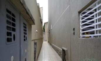 Imagem 4: Casa para alugar com 2 dormitórios em , cod:23383