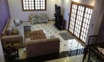 Imagem 5: Casa para alugar com 4 dormitórios em , cod:23662