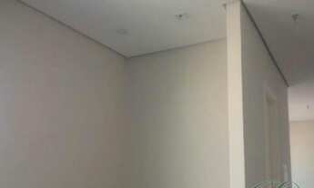 Imagem 6: Loja comercial para alugar em , cod:23741