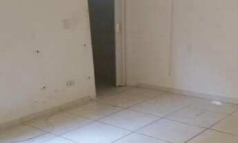 Imagem 6: Casa para alugar com 2 dormitórios em , cod:21658