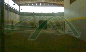 Imagem 2: Loja comercial para alugar em , cod:28951