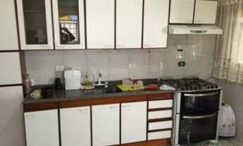 Imagem 5: Casa para alugar com 3 dormitórios em , cod:23544