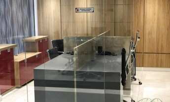 Imagem 5: Loja comercial para alugar em , cod:23792