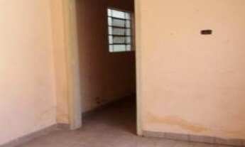 Imagem 2: Casa para alugar com 2 dormitórios em , cod:21887