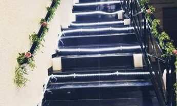 Imagem 3: Loja comercial para alugar em , cod:22857