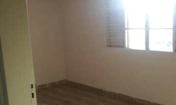 Imagem 6: Casa para alugar com 2 dormitórios em , cod:23543