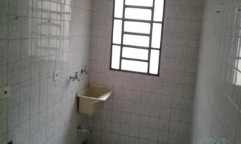 Imagem 2: Apartamento para alugar com 2 dormitórios em , cod:23579