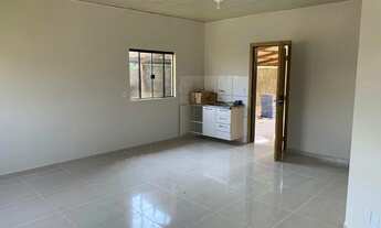 Imagem 4: Aluga-se em condomínio fechado Ariquemes