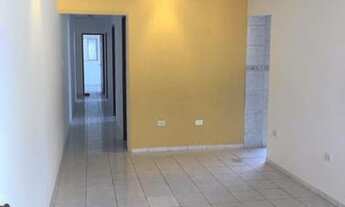 Imagem 3: Alugo excelente casa com 3 quartos na melhor localização do Janga