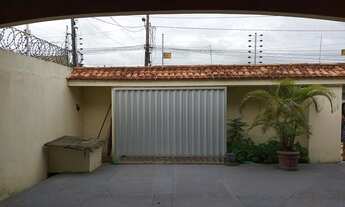 Imagem 4: Casa em Castanhal-PA para alugar