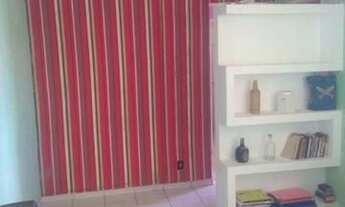 Imagem 2: Apartamento no major veneziano 1