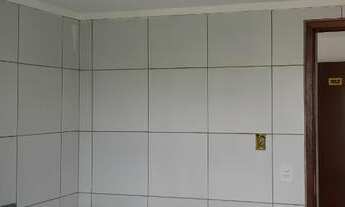 Imagem: Apartamento para alugar