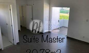 Imagem 4: Casa no Terras Alphaville Sergipe 1- Aluguel