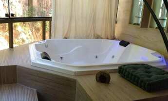 Imagem 4: Alugo apartamento alto padrão em Colatina