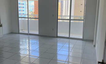 Imagem 6: Apartamento no Bessa 3 Quartos sendo 2 suites + dce